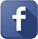 fb