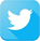 twit