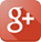 gplus